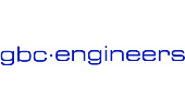 gbc engineers vietnam llc