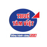 công ty CP đại lý thuế và tư vấn đào tạo tâm việt