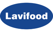 lavifood