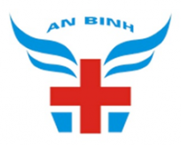 công ty TNHH xnk thiết bị y tế an bình