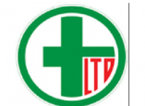công ty TNHH dp đa phúc