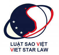 công ty luật TNHH sao việt