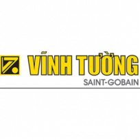 công ty cổ phần công nghiệp vĩnh tường