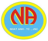 công ty xây dựng nhật anh