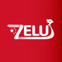 cổ phần thương mại việt trung zelus