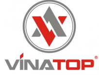 công ty cổ phần tập đoàn vinatop