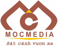 công ty TNHH truyền thông mộc &#40;mộc media&#41;