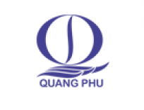 công ty cổ phần dệt may quảng phú