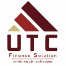 CÔNG TY TÀI CHÍNH UTC FINANCE SOLUTION