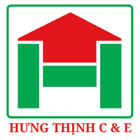 công ty TNHH xây dựng cơ điện và thương mại hưng thịnh