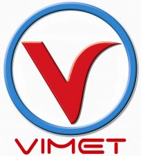 công ty cổ phần kỹ thuật thiết bị việt mỹ - vimet