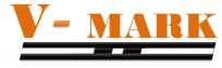 công ty cổ phần v-mark