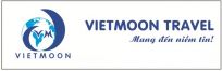 công ty CP đầu tư tm và dv du lịch vầng trăng việt - vietmoon travel