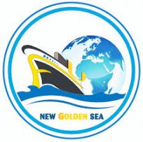 công ty TNHH giao nhận vận chuyển quốc tế tân biển vàng