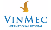 công ty cổ phần bệnh viện đa khoa quốc tế vinmec
