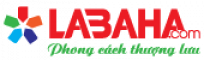 labaha shop
