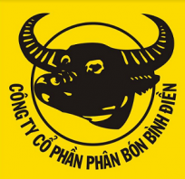 công ty cổ phần bình điền - lâm đồng