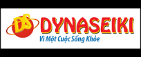 công ty TNHH dynaseiki