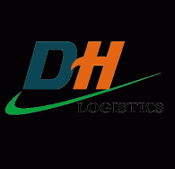 dh logistics
