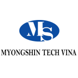 công ty TNHH myongshin tech vina