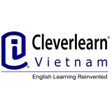 trung tâm anh ngữ cleverlearn việt nam - chi nhánh ba đình