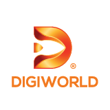 digiworld đà nẵng