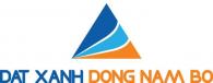 công ty CP dv đt đất xanh đông nam bộ