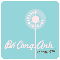 studio bo cong anh