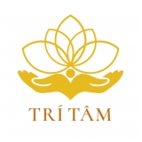 công ty TNHH đầu tư thương mại và dịch vụ trí tâm