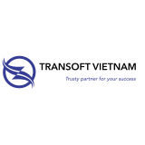 ctvtrans co., ltd