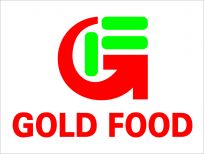 công ty TNHH chế biến thực phẩm goldfood