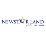 công ty TNHH thương mại và dịch vụ newstarland