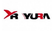 công ty TNHH yura việt nam
