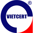 trung tâm giám định và chứng nhận hợp chuẩn hợp quy - vietcert (toàn quốc)