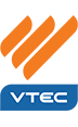 công ty cổ phần công nghệ và thương mại vtec