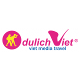 công ty cổ phần truyền thông du lịch việt - cn.hà nội