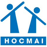 hệ thống giáo dục hocmai