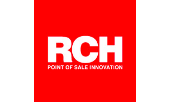 công ty TNHH rch việt nam