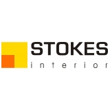 stokes interior