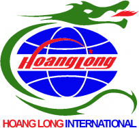 công ty cổ phần đầu tư xuất nhập khẩu quốc tế hoàng long