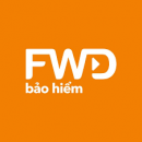 Công ty TNHH dịch vụ tư vấn FWM..