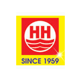 công ty CP văn phòng phẩm hồng hà