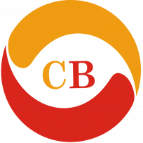 công ty TNHH mtv công nghệ cao cb &#40;cb hitech&#41;
