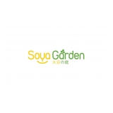 công ty TNHH omotenashi vietnam/ hệ thống cửa hàng soya garden