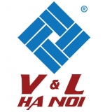 công ty cổ phần v&amp;l hà nội