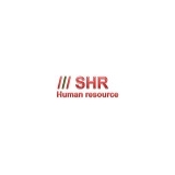 shr vina