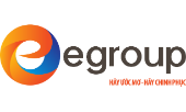 công ty cổ phần tập đoàn giáo dục egroup