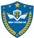 CÔNG TY CỔ PHẦN QUỐC TẾ BÌNH TRƯỜNG AN