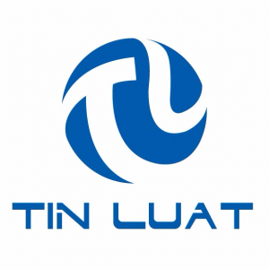 công ty TNHH tín luật