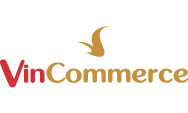cn hồ chí minh - công ty CP tm dịch vụ thương mại tổng hợp vincommerce